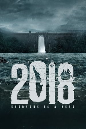 2018 (2023) (HQ-Dub) Pre-DVDRip | Dubbed Hindi Movie | 480p