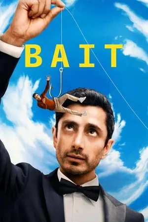 Bait 2026 Season 01 Dual Audio WEB-DL | Dubbed Hindi Movie [EP - 06 Added]