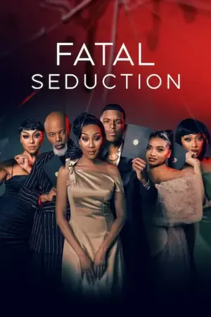Fatal Seduction Season 3 2026 Audio WEB-DL | Dubbed Hindi Movie [ALL EPISODES]