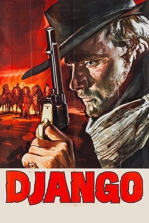 Django 2012 Dual Audio | Dubbed Hindi Movie BluRay [1.4GB]