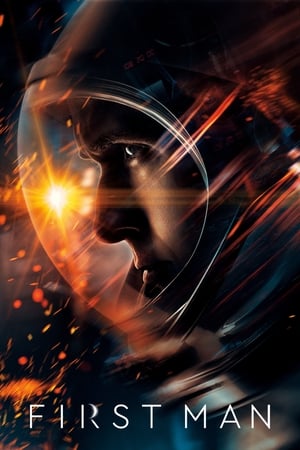 First Man (2018) Dual Audio | Dubbed Hindi Movie BluRay 500MB