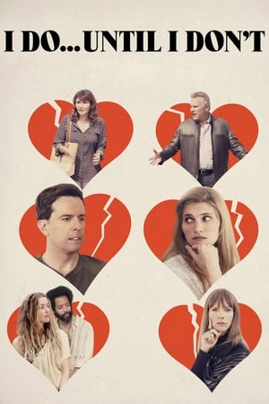 I Do Until I Don’t (2017) Dual Audio | Dubbed Hindi Movie Web-DL [1GB]