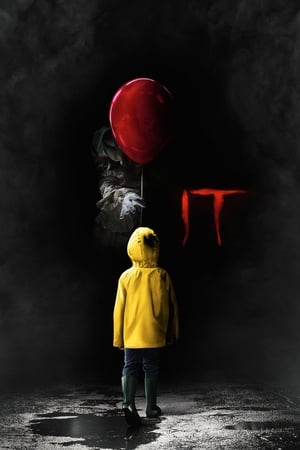It 2017 Dual Audio ( - Eng) Movie | Dubbed Hindi Movie Bluray ORG - 1.3GB