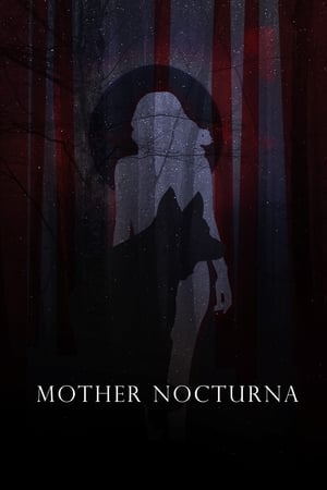 Mother Nocturna 2024 Subbed WEBRip | Dubbed Hindi Movie