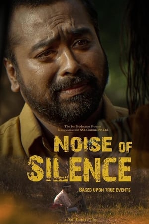 Noise of Silence 2021 Movie | Dubbed Hindi Movie HDRip – [300MB]