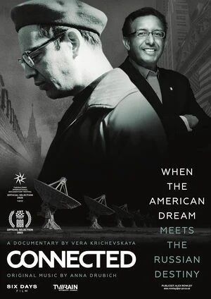 The Swedish Connection 2026 Dual Audio WEB-DL | Dubbed Hindi Movie