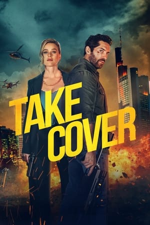 Take Cover 2024 Bengali Dubbed WEBRip | Dubbed Hindi Movie