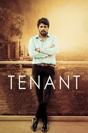 Tenant 2024 [ + Telugu] HDRip | Dubbed Hindi Movie – 480p – 1080p