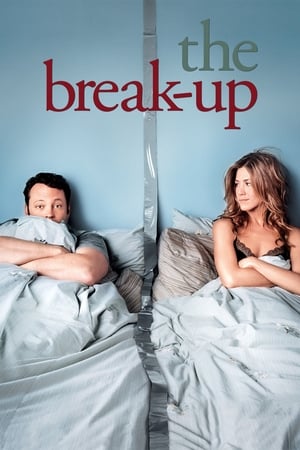 The Break-Up (2006) Dual Audio | Dubbed Hindi Movie BluRay [800MB]