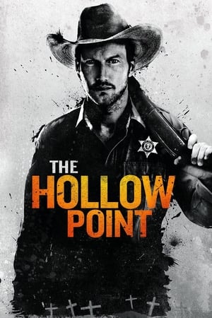 The Hollow Point 2016 Full Movie Download | Dubbed Hindi Movie