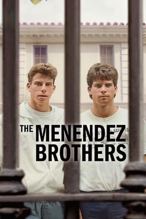 The Menendez Brothers (2024) Dual Audio HDRip | Dubbed Hindi Movie