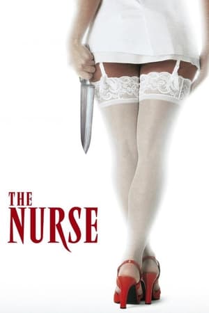 The Nurse (1997) Dual Audio | Dubbed Hindi Movie Uncut DVDRip [1GB]