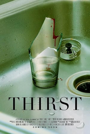 Thirst (2023) Dual Audio HDRip | Dubbed Hindi Movie – 480p