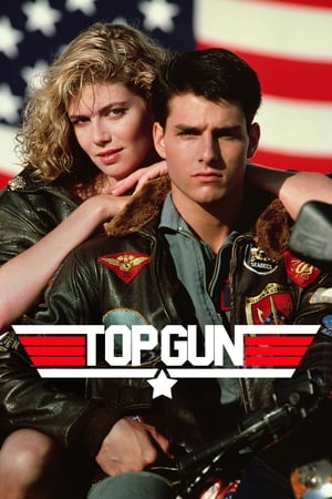 Top Gun (1986) REMASTERED Dual Audio HDRip | Dubbed Hindi Movie – 480p